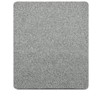Premium Wool Pressing Mat For Quilting & Sewing, Large Ironing Pad, Thick Heat-Resistant Felt Pressing Board, Ideal For Fabric Crafts And Quilting Projects