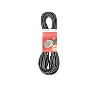 Chord Electronics 190.107UK audio cable 12 m XLR Black