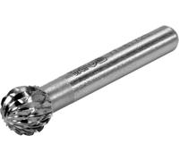 Premium Yato Spherical End Mill