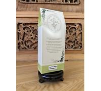 Premium Ying Ming Yunnan China Black Tea | Loose Leaf Tea | Black Tea | Peony Trading (400g)