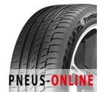 PremiumContact 6 SSR EV