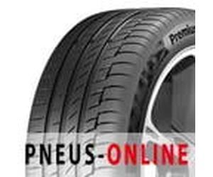 PremiumContact 6 VOL