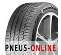 PremiumContact 6 XL