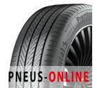 Continental PremiumContact C ( 225/50 R18 95V EVc )