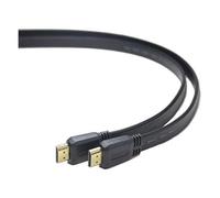 PremiumCord 4K High Speed - HDMI Cable. 1,5 m