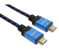 PremiumCord 4K High Speed - HDMI Cable. 1 m