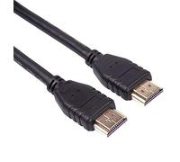 PremiumCord 4K High Speed - HDMI Cable. 2 m