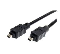 PremiumCord Firewire 1394 Cable 4-Pin 4.5 m