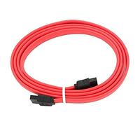 PremiumCord GEMBIRD Internal Cable SATA III 1M