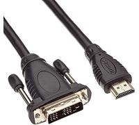 PremiumCord HDMI A Cable 3 m