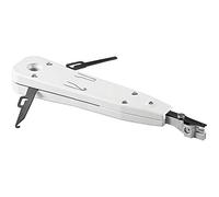 PremiumCord Impact Tool for Krone LSA and Cat5e/6 Cable