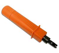 PremiumCord Impact tool for TP 110 socket