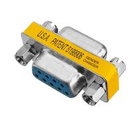 PremiumCord reduction 9F-9F, short version