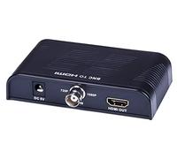 PremiumCord SDI to HDMI Converter