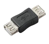 PremiumCord USB Adapter A-A, Female