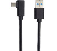 PremiumCord USB Cable 1 m