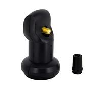 PremiumX Single LNB PXS SE Black Edition SAT DVB-S2 HDTV