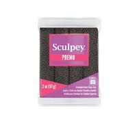 Premo - Modelling Paste Accents 56 gr, Twinkle Twinkle