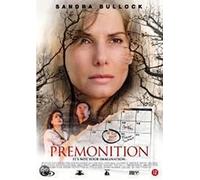 Premonition [ 2007 ] Uncensored