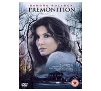 Premonition