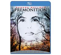 Premonition