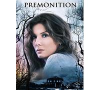 Premonition