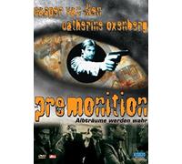 Premonition