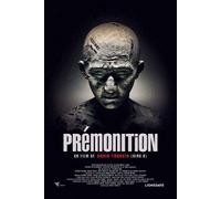 Premonition