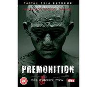 Premonition [DVD] [2004]