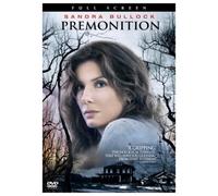 Premonition [DVD] [2007] [Region 1] [US Import] [NTSC]