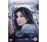 Premonition [DVD]