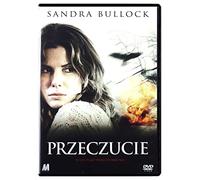 Premonition [DVD] [Region 2] (English audio)