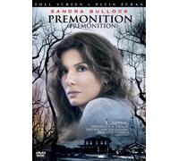 Premonition (Full Screen) (2007)