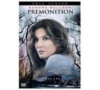 Premonition (Full Screen)