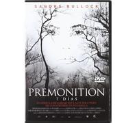 Premonition (Import Dvd) (2007) Sandra Bullock; Laura M. Beeman; Marcus Lyle B