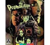 Various Artists – Christmas in the Air! - Television Stars Ring in the Holidays