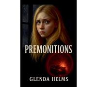 Premonitions