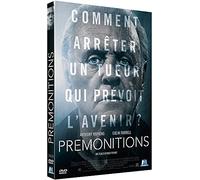 Prémonitions