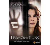 Prémonitions
