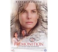 Premonitions - DVD