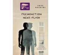 Premonitions News Flash