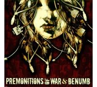 Premonitions of War - Split
