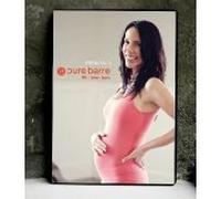 Prenatal 2 - Pure Barre
