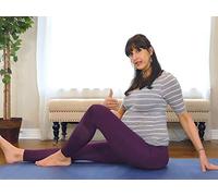 Prenatal Yoga Tips - Dos & Dont's