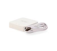 PRENDELUZ Compact WiFi controller, high speed, easy setup, universal compatibility, ideal for home and office networks.