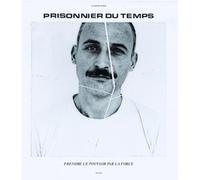 Prendre le Pouvoir par la Force [VINYL]
