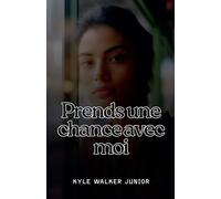 Prends une chance avec moi