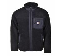 Prentis Liner Fleece Black, XXL