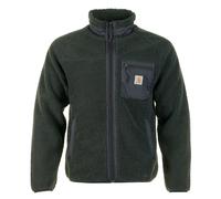 Prentis Liner Fleece Raven Black, XXL