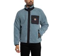 Carhartt WIP Prentis Liner Jacket black L